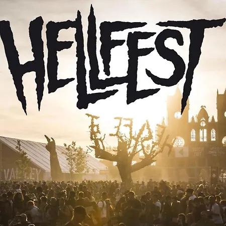 Maisonnette 2/4 Personnes En Bord De Sevre * Cugand