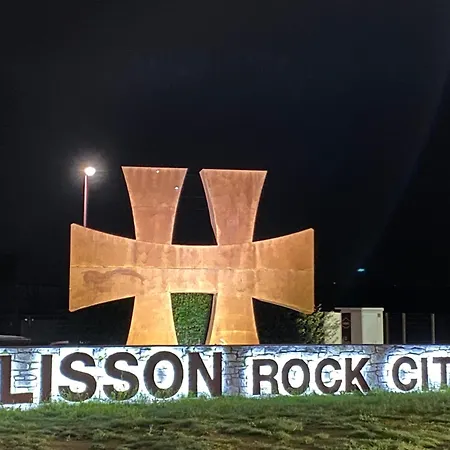 Dom wakacyjny Maisonnette 2/4 Personnes En Bord De Sevre Cugand