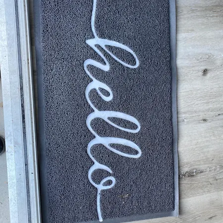 Maisonnette 2/4 Personnes En Bord De Sevre Dom wakacyjny Cugand