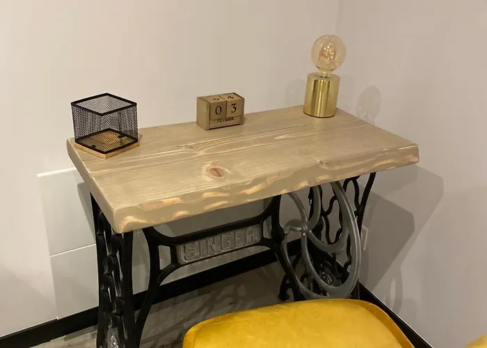 Maisonnette 2/4 Personnes En Bord De Sevre * Cugand