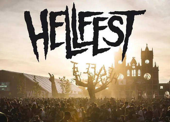 Maisonnette 2/4 Personnes En Bord De Sevre * Cugand