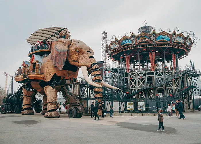 Maisonnette 2/4 Personnes En Bord De Sevre Casa de Férias Cugand