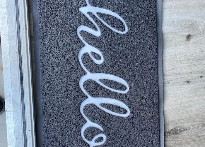 Maisonnette 2/4 Personnes En Bord De Sevre Casa de Férias Cugand